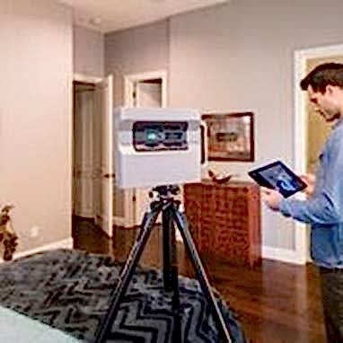 Matterport