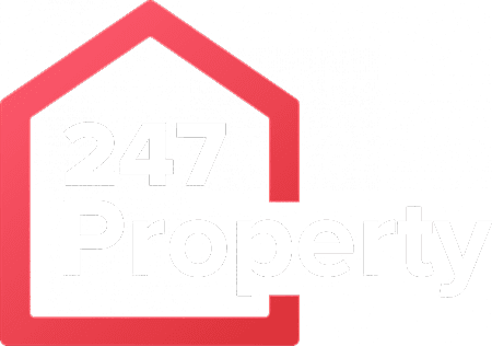 247 Property Services Ltd