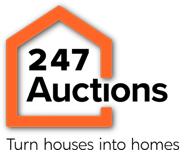 247Auctions