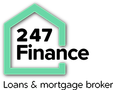 247Mortgages