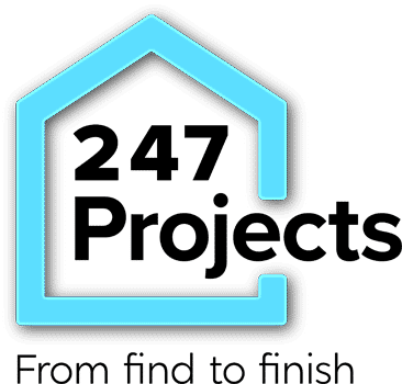 247Projects