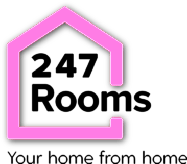 247Rooms