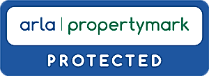 PROPERTYMARK