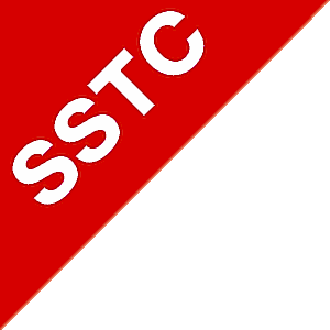 SSTC